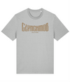 Clynchmob Jui-Jitsu t-shirt