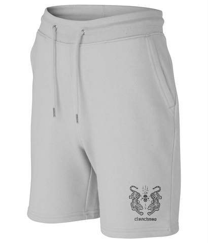 Twin Tigers shorts