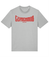 Clynchmob Boxing t-shirt