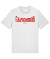 Clynchmob Boxing t-shirt