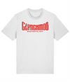 Clynchmob MMA t-shirt