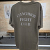 Fight Club T-Shirt