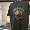 Target Locked T-Shirt