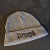 CMB beanie