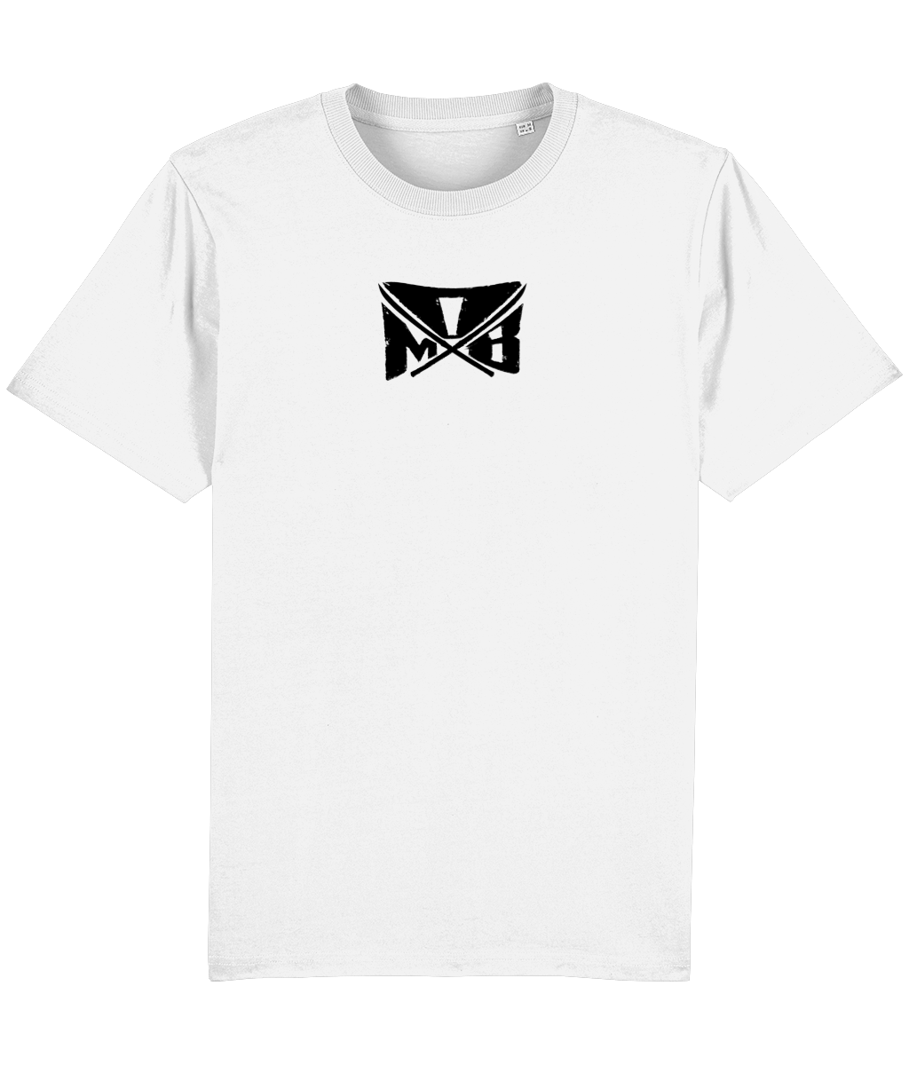 MOB Twin Tigers t-shirt