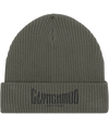 CMB beanie
